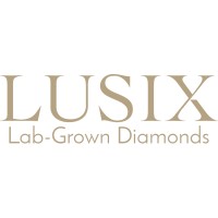 LUSIX Logo