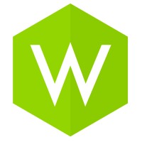 Wuunder Logo