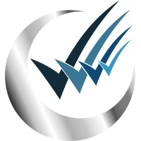 Múltipla - Crédito e Cobrança Logo