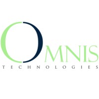 Omnis Technologies Logo