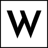 Theater & Cinema de Winsinghhof Logo