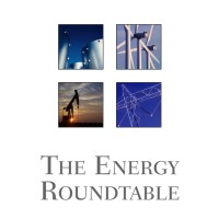 The Energy Roundtable Logo