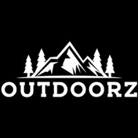 Outdoorz Logo