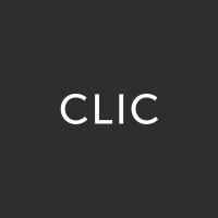 Clic Logo