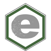 eTORK, Inc. Logo