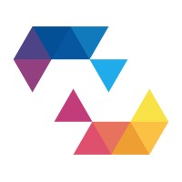 Impactnext Logo