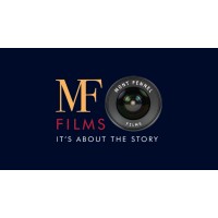 Mont Fennel Films Logo