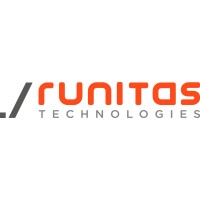 ./RUNITAS Technology Logo