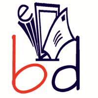 Brio Direct, LLC Logo