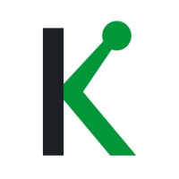 Kamsa Logo