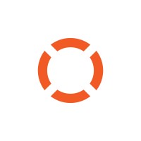 WWBT - When We Band Together Logo