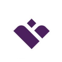 Broad Street Home Care Logo