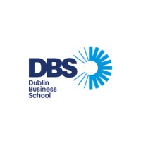 Dublin Business School Logo