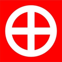 Shimadzu Medical Systems USA Logo