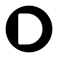 Agencia Dimitrakis Logo