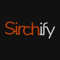 Kinship Search Logo