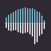 Labvanced Logo