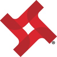 GRUPO JANFREX SA DE CV Logo