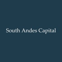 South Andes Capital Logo
