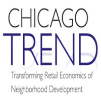 The Chicago TREND Corporation Logo
