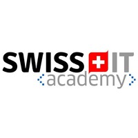 Swiss IT Academy Inc Logo