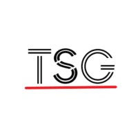 The Scaffeo Group Logo