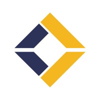 Wesk Marketing Logo