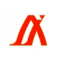 ABSIDES INGENIERIE Logo