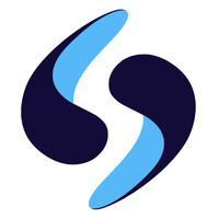 SYNAPSCORE Logo