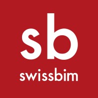 swissbim Logo