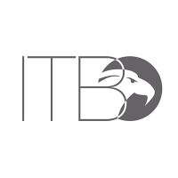 In Time Broker S.r.l. Logo