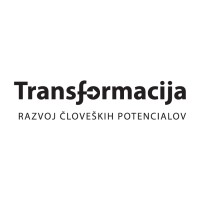 Transformacija d.o.o. Logo