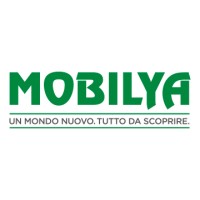 Mobilya Logo