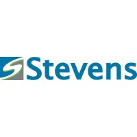 Stevens Engineers, Inc. Logo