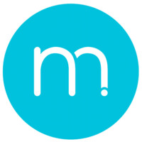 Now Media Ltd Logo