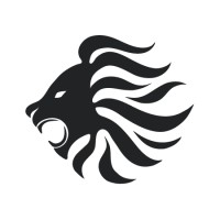 African Safari Group Logo