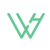 Work Style Tech Ltd. Logo