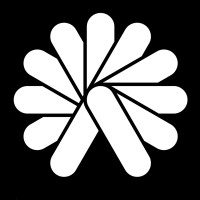 Shade ApS Logo