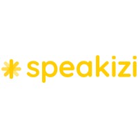 Speakizi Logo