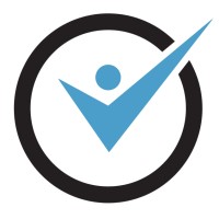 VILLAM Language Services Logo