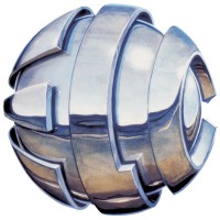 ELC Produtos de Segurança Logo