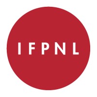IFPNL Logo