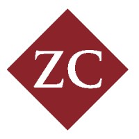 Zangari Cohn Cuthbertson Duhl & Grello P.C. Logo