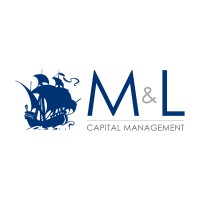 M & L Capital Management Ltd Logo