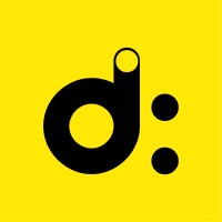 Dissimility Logo