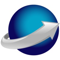 Empower Brokerage, Inc. Logo