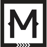 MASH Performance Logo