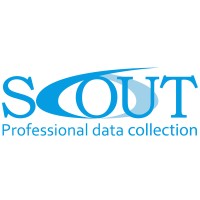 Scout Web Based Systems Logo