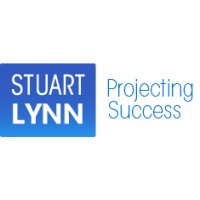 Stuart-Lynn Company, Inc Logo