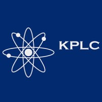 KPLC - Comércio de Materias Elétrico e Implantação de Sistemas Logo